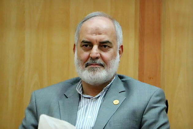 فردا فهرست کالاهایی که با ارز رسمی وارد کشور شدهاند اعلام میشود