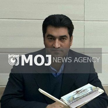 توسعه زیرساختهای فرهنگی کردستان نیازمند اعتبارات ویژه و جهشی است