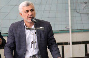سلیمی: توصیههای رهبری به رئیس جمهور برای همه مسوولین راهگشا خواهد بود