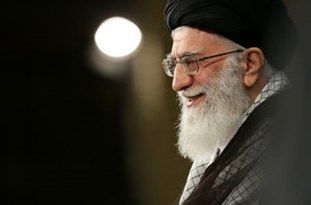 پیامهای نامه رهبر انقلاب به مولوی عبدالحمید