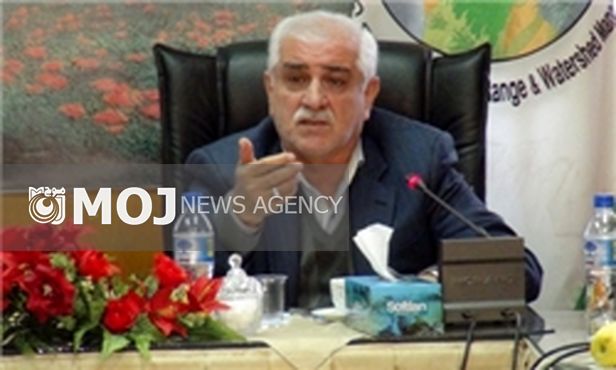 ظرفیت سردخانه و انبارهای فنی در مازندران مناسب نیست