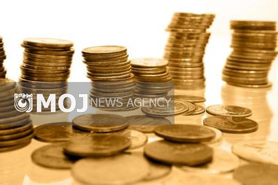 نوسانات انواع سکه در یک هفته اخیر اعلام شد