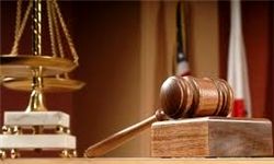 پرونده قتل 6 شهروند اراکی تا پایان سال تعیین تکلیف میشود