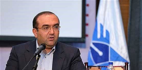 شهریه برخی رشتههای کاردانی و کارشناسی دانشگاه آزاد کاهش یافت