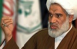 شهدای مدافع حرم غیرتمندانه از حرم اهل بیت (ع) دفاع کردند