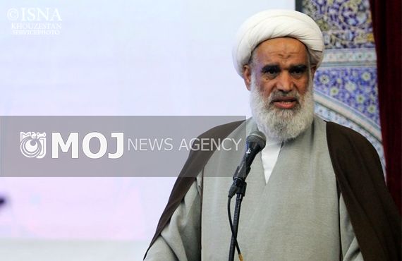 تفکیک بین خطوط انحرافی و انقلابی با اندیشه شهید بهشتی میسر بود
