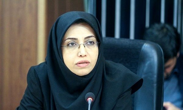 شهرداری از طرح ساماندهی کودکان کار خارج شود