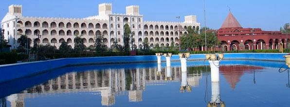 تخفیف و کاهش شهریه برخی رشتهها در دانشگاه آزاد اسلامی
