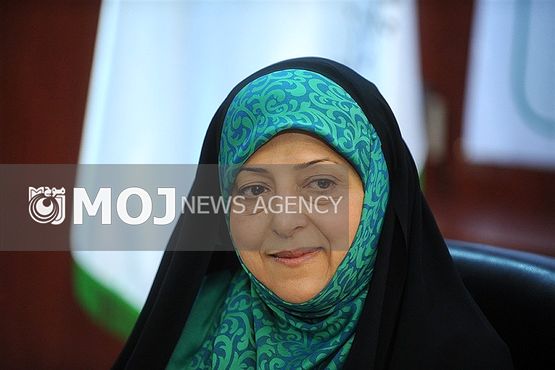 ابتکار: «داعش» مانع عملیات درختکاری ایران در عراق شد / حال «هورالعظیم» و «هامون» خوب است