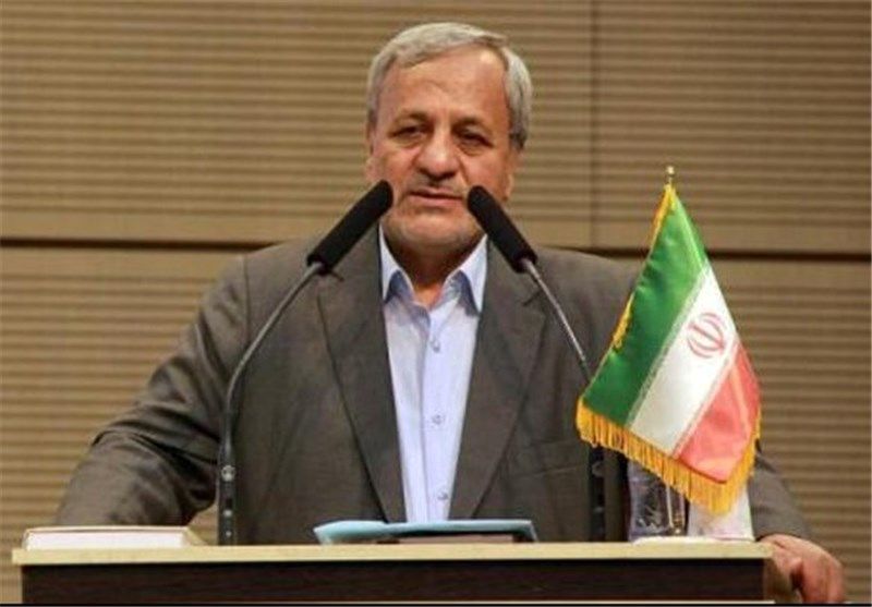 اگر در پرداخت وام روستایی سختگیری یا کارشکنی شود با آنان برخورد خواهد شد