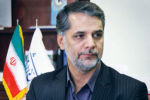 اظهارات ترامپ انعکاس بحران های داخلی آمریکاست
