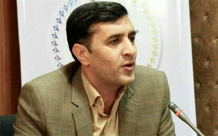 المپیاد ورزشی درون مدرسه ای در ۱۲ رشته برگزار می شود