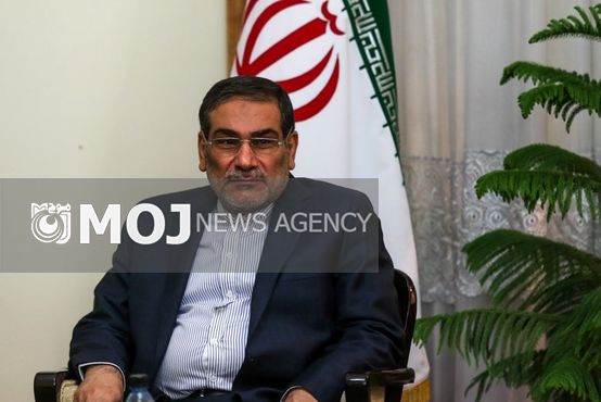 برخی کشورهای مخالف دولت قانونی سوریه خود فاقد پارلمان و انتخابات هستند