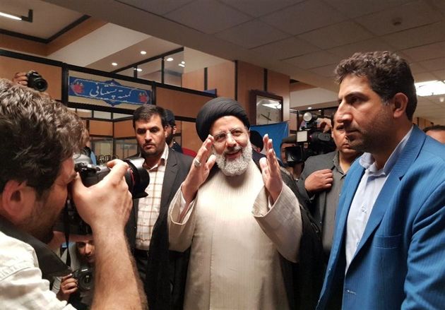 اینکه در یک نقطه تعرفه نرسد ایجاد نگرانی میکند