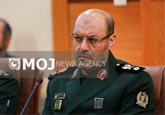 ایران بیشترین امتیاز هسته ای را در برجام گرفت