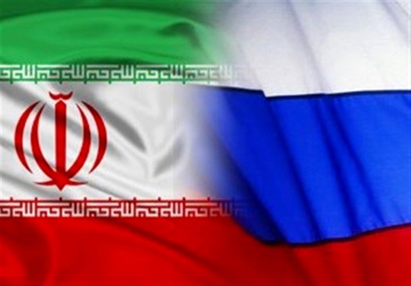 تهران مهمترین شریک مسکو در منطقه باقی میماند
