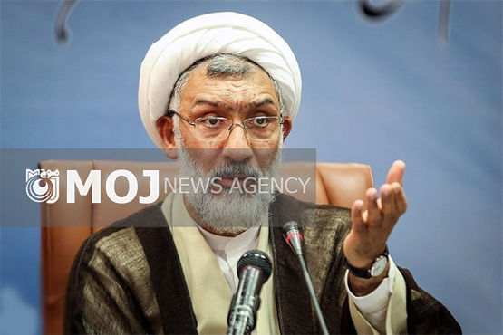 بیشتر فیش های نجومی خارج از دولت بود / میلیون ها شماره حساب غلط در بانک ها داریم