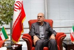 ایجاد دانشگاههای مشترک بین المللی کشورهای مختلف جهان