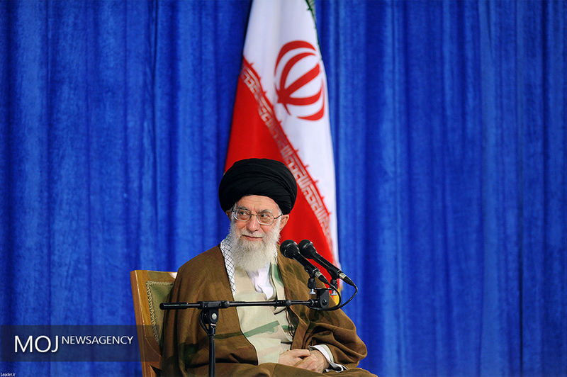 پیام های مهم دستور هسته ای رهبر انقلاب