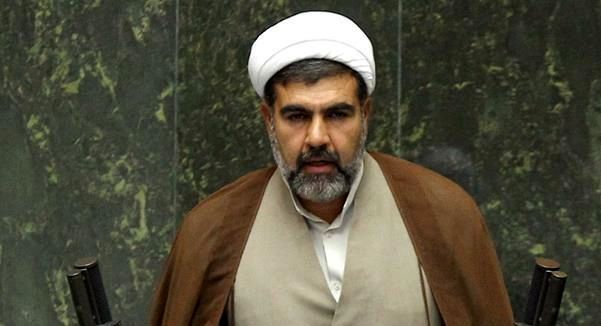 حکم اعدام 8 نفر از متهمان حمله تروریستی به مجلس و حرم مطهر صادر شد