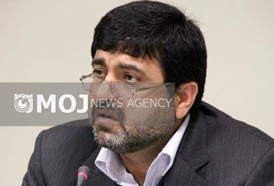 دولت ها نمی توانند به شبکه بانکی کمک کنند