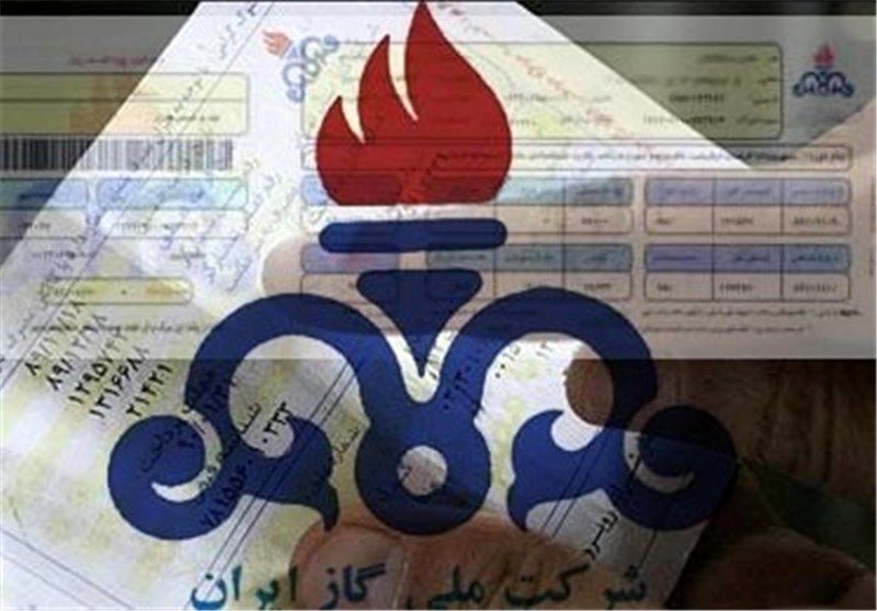 تمام مدارس دولتی در استان اصفهان از پرداخت گاز بهاء معاف خواهند شد