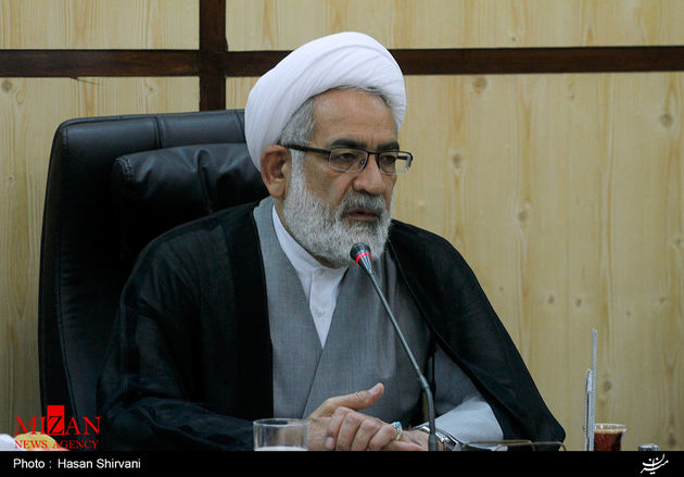 هیئت کارشناسی برای اصلاح قانون مبارزه با مواد مخدر تشکیل می شود