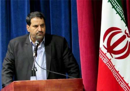لزوم همکاری ادارات و دستگاه های اجرایی در مدیریت مصرف بهینه آب