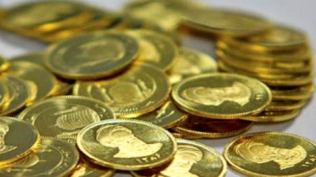 توزیع سکههای پیشفروش شده از 19 اردیبهشت آغاز می شود