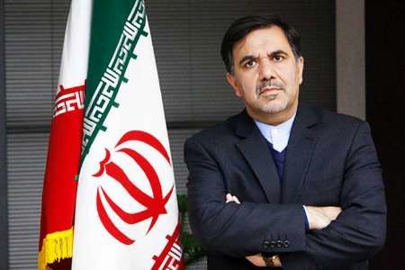 جزئیات نامه آخوندی به لاریجانی