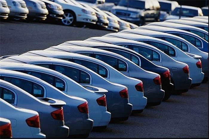 شورای رقابت مسوول قیمتگذاری خودرو است