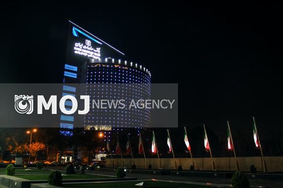 از هر ١٠حساب یک حساب در بانک صادرات ایران برنده خواهد شد