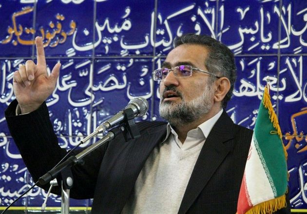 شهید محسن حججی بهترین گواه ذلتناپذیری شهادتطلبی ملت بزرگ ایران است