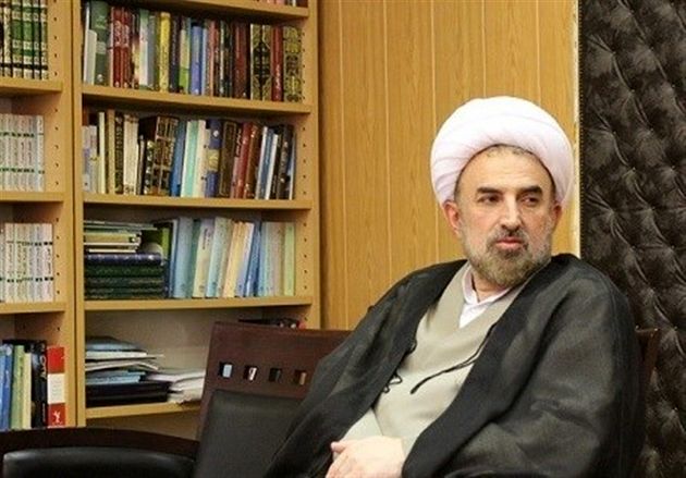 چالشهای پیشروی شعار سال 96