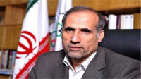 افخمیراد از وعده ویتنام برای گسترش تجارت با ایران خبر داد