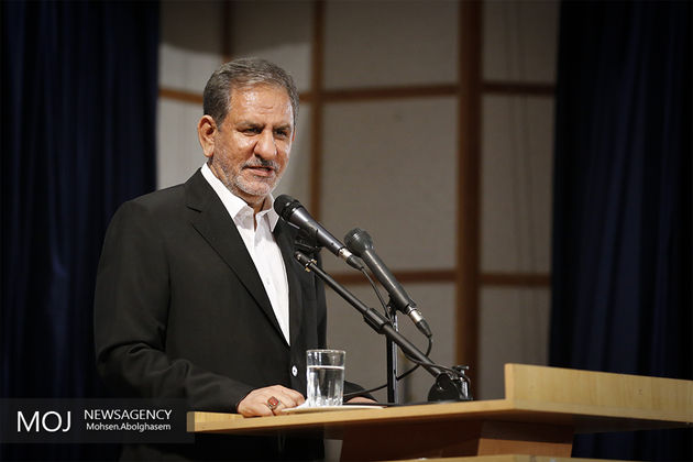 روند پرداخت تسهیلات اشتغال زایی روستایی با سرعت بیشتری انجام شود
