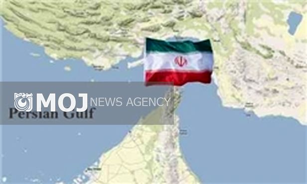 چهار قایق ایرانی، ناوشکن آمریکایی را رهگیری کردند