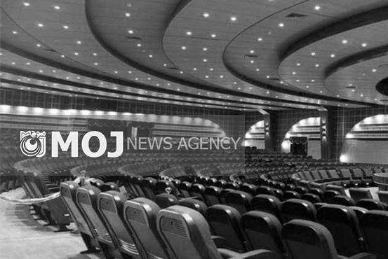 سخنرانی علمی «معماری سیستمهای فرایادگیری» برگزار میشود