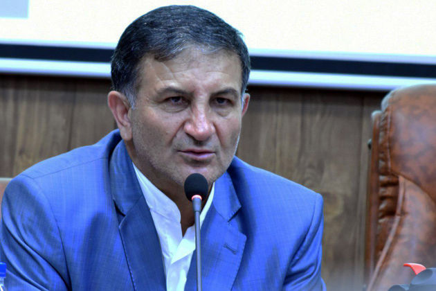 عملکرد مدیران شهرداری مناطق خرمآباد ضعیف است
