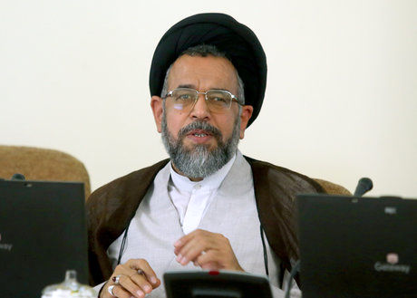وزارت اطلاعات احدی از معدنچیان و خانوادههایشان را بازداشت نکرده است