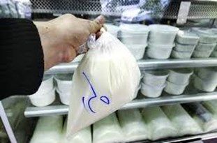 مصرف پنیر محلی زنگ خطر جدی برای روزهداران است
