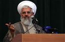 آمریکا به روشهای مختلف سعی دارد وحدت مردم را از بین ببرد
