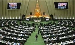 «هاشمی» و «ظریف» دو برند دولت روحانی