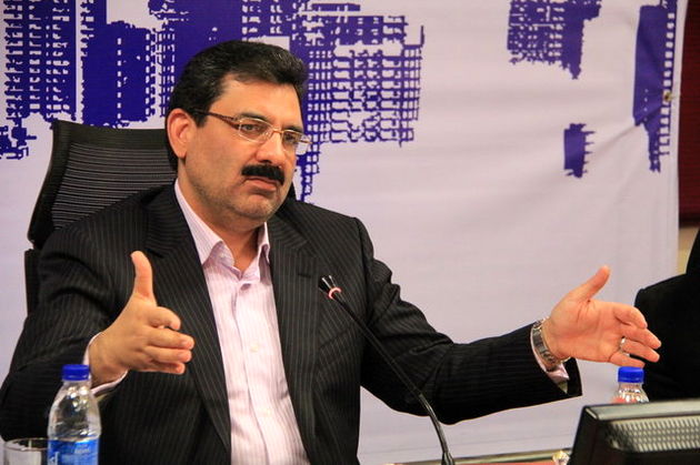 50 میلیون دلار هزینه احداث هر کیلومتر مترو