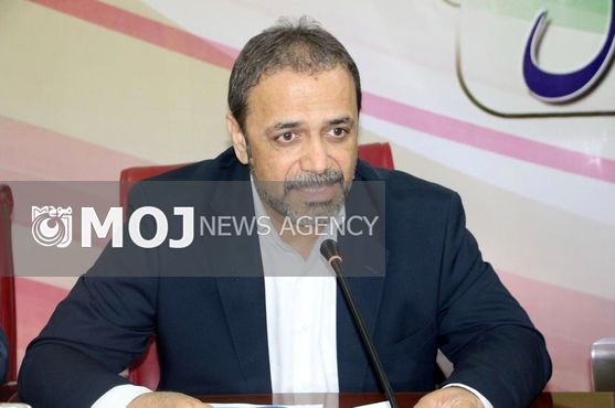 آغاز ثبتنام شرکت در یازدهمین جشنواره تعاونیهای برتر خوزستان