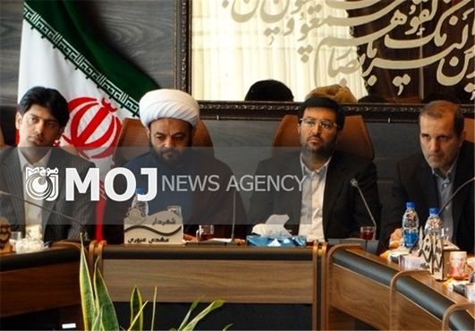 بودجه شهرداری ساری به ۵۲۰ میلیارد تومان رسید