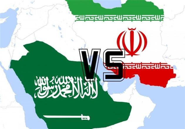 ایران به رقیب عربستان برای رهبری اوپک تبدیل میشود