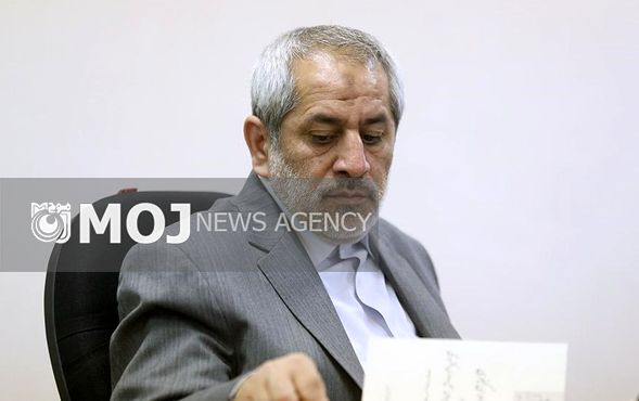 فعالیت تهیه کنندگان و هنرمندان سینما ممنوع نشده است