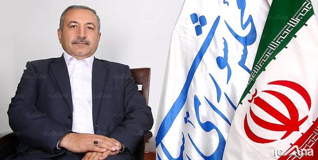 افزایش تراز تجاری بخش کشاورزی