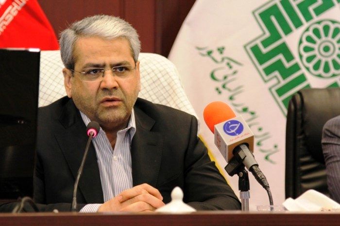 تبعیض مالیاتی دغدغه مودیان مالیاتی/ شأن مودیان حفظ شود